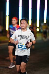 BIB: 46864
                            <button type="button" onclick="openModal(14631393)" class="btn btn-primary btn-sm float-right btn-popup" data-toggle="modal" data-target=".modal-high-quality">
                        <i class="fas fa-shopping-cart"></i> Add to Cart
                    </button>
                                            <button type="button" onclick="isThisMe(14631393, true)" class="btn btn-success btn-sm float-right btn-popup btn-isme hidden" data-toggle="tooltip" data-placement="bottom" title="นี่คือรูปของคุณใช่ไหม คลิกที่นี่เพื่อเอาเข้าอัลบั้ม">
                        <i class="fas fa-plus"></i> Add to album
                    </button>
                    <button type="button" onclick="isThisMe(14631393, false)" class="btn btn-warning btn-sm float-right btn-popup btn-isnotme hidden">
                        <i class="fas fa-ban"></i> Remove from album
                    </button>