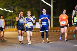BIB: 42520, 42757, 41565, 42886
                            <button type="button" onclick="openModal(15705230)" class="btn btn-primary btn-sm float-right btn-popup" data-toggle="modal" data-target=".modal-high-quality">
                        <i class="fas fa-shopping-cart"></i> Add to Cart
                    </button>
                                            <button type="button" onclick="isThisMe(15705230, true)" class="btn btn-success btn-sm float-right btn-popup btn-isme hidden" data-toggle="tooltip" data-placement="bottom" title="นี่คือรูปของคุณใช่ไหม คลิกที่นี่เพื่อเอาเข้าอัลบั้ม">
                        <i class="fas fa-plus"></i> Add to album
                    </button>
                    <button type="button" onclick="isThisMe(15705230, false)" class="btn btn-warning btn-sm float-right btn-popup btn-isnotme hidden">
                        <i class="fas fa-ban"></i> Remove from album
                    </button>