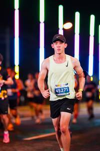 BIB: 45271
                            <button type="button" onclick="openModal(15697992)" class="btn btn-primary btn-sm float-right btn-popup" data-toggle="modal" data-target=".modal-high-quality">
                        <i class="fas fa-shopping-cart"></i> Add to Cart
                    </button>
                                            <button type="button" onclick="isThisMe(15697992, true)" class="btn btn-success btn-sm float-right btn-popup btn-isme hidden" data-toggle="tooltip" data-placement="bottom" title="นี่คือรูปของคุณใช่ไหม คลิกที่นี่เพื่อเอาเข้าอัลบั้ม">
                        <i class="fas fa-plus"></i> Add to album
                    </button>
                    <button type="button" onclick="isThisMe(15697992, false)" class="btn btn-warning btn-sm float-right btn-popup btn-isnotme hidden">
                        <i class="fas fa-ban"></i> Remove from album
                    </button>