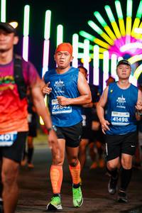 BIB: 46842, 41498
                            <button type="button" onclick="openModal(15708864)" class="btn btn-primary btn-sm float-right btn-popup" data-toggle="modal" data-target=".modal-high-quality">
                        <i class="fas fa-shopping-cart"></i> Add to Cart
                    </button>
                                            <button type="button" onclick="isThisMe(15708864, true)" class="btn btn-success btn-sm float-right btn-popup btn-isme hidden" data-toggle="tooltip" data-placement="bottom" title="นี่คือรูปของคุณใช่ไหม คลิกที่นี่เพื่อเอาเข้าอัลบั้ม">
                        <i class="fas fa-plus"></i> Add to album
                    </button>
                    <button type="button" onclick="isThisMe(15708864, false)" class="btn btn-warning btn-sm float-right btn-popup btn-isnotme hidden">
                        <i class="fas fa-ban"></i> Remove from album
                    </button>