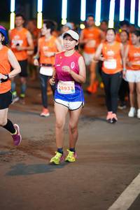 BIB: 28933
                            <button type="button" onclick="openModal(14687676)" class="btn btn-primary btn-sm float-right btn-popup" data-toggle="modal" data-target=".modal-high-quality">
                        <i class="fas fa-shopping-cart"></i> Add to Cart
                    </button>
                                            <button type="button" onclick="isThisMe(14687676, true)" class="btn btn-success btn-sm float-right btn-popup btn-isme hidden" data-toggle="tooltip" data-placement="bottom" title="นี่คือรูปของคุณใช่ไหม คลิกที่นี่เพื่อเอาเข้าอัลบั้ม">
                        <i class="fas fa-plus"></i> Add to album
                    </button>
                    <button type="button" onclick="isThisMe(14687676, false)" class="btn btn-warning btn-sm float-right btn-popup btn-isnotme hidden">
                        <i class="fas fa-ban"></i> Remove from album
                    </button>