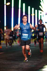 BIB: 45784
                            <button type="button" onclick="openModal(14574916)" class="btn btn-primary btn-sm float-right btn-popup" data-toggle="modal" data-target=".modal-high-quality">
                        <i class="fas fa-shopping-cart"></i> Add to Cart
                    </button>
                                            <button type="button" onclick="isThisMe(14574916, true)" class="btn btn-success btn-sm float-right btn-popup btn-isme hidden" data-toggle="tooltip" data-placement="bottom" title="นี่คือรูปของคุณใช่ไหม คลิกที่นี่เพื่อเอาเข้าอัลบั้ม">
                        <i class="fas fa-plus"></i> Add to album
                    </button>
                    <button type="button" onclick="isThisMe(14574916, false)" class="btn btn-warning btn-sm float-right btn-popup btn-isnotme hidden">
                        <i class="fas fa-ban"></i> Remove from album
                    </button>