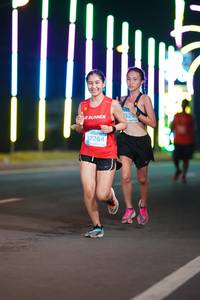 BIB: 529, 12264
                            <button type="button" onclick="openModal(14738260)" class="btn btn-primary btn-sm float-right btn-popup" data-toggle="modal" data-target=".modal-high-quality">
                        <i class="fas fa-shopping-cart"></i> Add to Cart
                    </button>
                                            <button type="button" onclick="isThisMe(14738260, true)" class="btn btn-success btn-sm float-right btn-popup btn-isme hidden" data-toggle="tooltip" data-placement="bottom" title="นี่คือรูปของคุณใช่ไหม คลิกที่นี่เพื่อเอาเข้าอัลบั้ม">
                        <i class="fas fa-plus"></i> Add to album
                    </button>
                    <button type="button" onclick="isThisMe(14738260, false)" class="btn btn-warning btn-sm float-right btn-popup btn-isnotme hidden">
                        <i class="fas fa-ban"></i> Remove from album
                    </button>