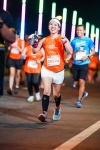 BIB: 29224
                            <button type="button" onclick="openModal(15723831)" class="btn btn-primary btn-sm float-right btn-popup" data-toggle="modal" data-target=".modal-high-quality">
                        <i class="fas fa-shopping-cart"></i> Add to Cart
                    </button>
                                            <button type="button" onclick="isThisMe(15723831, true)" class="btn btn-success btn-sm float-right btn-popup btn-isme hidden" data-toggle="tooltip" data-placement="bottom" title="นี่คือรูปของคุณใช่ไหม คลิกที่นี่เพื่อเอาเข้าอัลบั้ม">
                        <i class="fas fa-plus"></i> Add to album
                    </button>
                    <button type="button" onclick="isThisMe(15723831, false)" class="btn btn-warning btn-sm float-right btn-popup btn-isnotme hidden">
                        <i class="fas fa-ban"></i> Remove from album
                    </button>