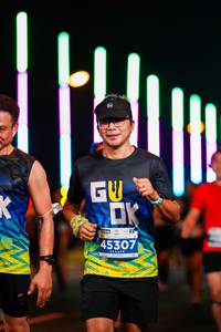 BIB: 45307
                            <button type="button" onclick="openModal(15705960)" class="btn btn-primary btn-sm float-right btn-popup" data-toggle="modal" data-target=".modal-high-quality">
                        <i class="fas fa-shopping-cart"></i> Add to Cart
                    </button>
                                            <button type="button" onclick="isThisMe(15705960, true)" class="btn btn-success btn-sm float-right btn-popup btn-isme hidden" data-toggle="tooltip" data-placement="bottom" title="นี่คือรูปของคุณใช่ไหม คลิกที่นี่เพื่อเอาเข้าอัลบั้ม">
                        <i class="fas fa-plus"></i> Add to album
                    </button>
                    <button type="button" onclick="isThisMe(15705960, false)" class="btn btn-warning btn-sm float-right btn-popup btn-isnotme hidden">
                        <i class="fas fa-ban"></i> Remove from album
                    </button>