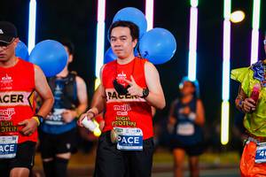 BIB: 
                            <button type="button" onclick="openModal(15714731)" class="btn btn-primary btn-sm float-right btn-popup" data-toggle="modal" data-target=".modal-high-quality">
                        <i class="fas fa-shopping-cart"></i> Add to Cart
                    </button>
                                            <button type="button" onclick="isThisMe(15714731, true)" class="btn btn-success btn-sm float-right btn-popup btn-isme hidden" data-toggle="tooltip" data-placement="bottom" title="นี่คือรูปของคุณใช่ไหม คลิกที่นี่เพื่อเอาเข้าอัลบั้ม">
                        <i class="fas fa-plus"></i> Add to album
                    </button>
                    <button type="button" onclick="isThisMe(15714731, false)" class="btn btn-warning btn-sm float-right btn-popup btn-isnotme hidden">
                        <i class="fas fa-ban"></i> Remove from album
                    </button>