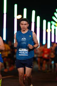 BIB: 2021, 45824
                            <button type="button" onclick="openModal(14620732)" class="btn btn-primary btn-sm float-right btn-popup" data-toggle="modal" data-target=".modal-high-quality">
                        <i class="fas fa-shopping-cart"></i> Add to Cart
                    </button>
                                            <button type="button" onclick="isThisMe(14620732, true)" class="btn btn-success btn-sm float-right btn-popup btn-isme hidden" data-toggle="tooltip" data-placement="bottom" title="นี่คือรูปของคุณใช่ไหม คลิกที่นี่เพื่อเอาเข้าอัลบั้ม">
                        <i class="fas fa-plus"></i> Add to album
                    </button>
                    <button type="button" onclick="isThisMe(14620732, false)" class="btn btn-warning btn-sm float-right btn-popup btn-isnotme hidden">
                        <i class="fas fa-ban"></i> Remove from album
                    </button>