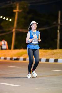 BIB: 43365
                            <button type="button" onclick="openModal(15770368)" class="btn btn-primary btn-sm float-right btn-popup" data-toggle="modal" data-target=".modal-high-quality">
                        <i class="fas fa-shopping-cart"></i> Add to Cart
                    </button>
                                            <button type="button" onclick="isThisMe(15770368, true)" class="btn btn-success btn-sm float-right btn-popup btn-isme hidden" data-toggle="tooltip" data-placement="bottom" title="นี่คือรูปของคุณใช่ไหม คลิกที่นี่เพื่อเอาเข้าอัลบั้ม">
                        <i class="fas fa-plus"></i> Add to album
                    </button>
                    <button type="button" onclick="isThisMe(15770368, false)" class="btn btn-warning btn-sm float-right btn-popup btn-isnotme hidden">
                        <i class="fas fa-ban"></i> Remove from album
                    </button>