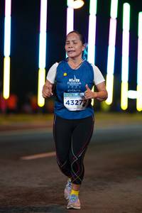 BIB: 2021, 43272
                            <button type="button" onclick="openModal(14630163)" class="btn btn-primary btn-sm float-right btn-popup" data-toggle="modal" data-target=".modal-high-quality">
                        <i class="fas fa-shopping-cart"></i> Add to Cart
                    </button>
                                            <button type="button" onclick="isThisMe(14630163, true)" class="btn btn-success btn-sm float-right btn-popup btn-isme hidden" data-toggle="tooltip" data-placement="bottom" title="นี่คือรูปของคุณใช่ไหม คลิกที่นี่เพื่อเอาเข้าอัลบั้ม">
                        <i class="fas fa-plus"></i> Add to album
                    </button>
                    <button type="button" onclick="isThisMe(14630163, false)" class="btn btn-warning btn-sm float-right btn-popup btn-isnotme hidden">
                        <i class="fas fa-ban"></i> Remove from album
                    </button>