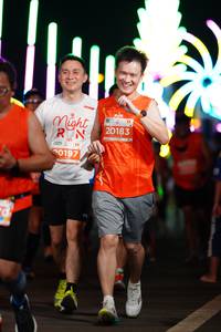 BIB: 20183, 20197
                            <button type="button" onclick="openModal(14724760)" class="btn btn-primary btn-sm float-right btn-popup" data-toggle="modal" data-target=".modal-high-quality">
                        <i class="fas fa-shopping-cart"></i> Add to Cart
                    </button>
                                            <button type="button" onclick="isThisMe(14724760, true)" class="btn btn-success btn-sm float-right btn-popup btn-isme hidden" data-toggle="tooltip" data-placement="bottom" title="นี่คือรูปของคุณใช่ไหม คลิกที่นี่เพื่อเอาเข้าอัลบั้ม">
                        <i class="fas fa-plus"></i> Add to album
                    </button>
                    <button type="button" onclick="isThisMe(14724760, false)" class="btn btn-warning btn-sm float-right btn-popup btn-isnotme hidden">
                        <i class="fas fa-ban"></i> Remove from album
                    </button>