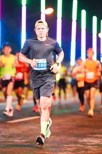 BIB: 389
                            <button type="button" onclick="openModal(15702404)" class="btn btn-primary btn-sm float-right btn-popup" data-toggle="modal" data-target=".modal-high-quality">
                        <i class="fas fa-shopping-cart"></i> Add to Cart
                    </button>
                                            <button type="button" onclick="isThisMe(15702404, true)" class="btn btn-success btn-sm float-right btn-popup btn-isme hidden" data-toggle="tooltip" data-placement="bottom" title="นี่คือรูปของคุณใช่ไหม คลิกที่นี่เพื่อเอาเข้าอัลบั้ม">
                        <i class="fas fa-plus"></i> Add to album
                    </button>
                    <button type="button" onclick="isThisMe(15702404, false)" class="btn btn-warning btn-sm float-right btn-popup btn-isnotme hidden">
                        <i class="fas fa-ban"></i> Remove from album
                    </button>