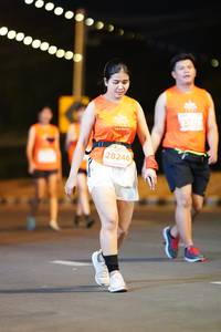 BIB: 28246
                            <button type="button" onclick="openModal(14908613)" class="btn btn-primary btn-sm float-right btn-popup" data-toggle="modal" data-target=".modal-high-quality">
                        <i class="fas fa-shopping-cart"></i> Add to Cart
                    </button>
                                            <button type="button" onclick="isThisMe(14908613, true)" class="btn btn-success btn-sm float-right btn-popup btn-isme hidden" data-toggle="tooltip" data-placement="bottom" title="นี่คือรูปของคุณใช่ไหม คลิกที่นี่เพื่อเอาเข้าอัลบั้ม">
                        <i class="fas fa-plus"></i> Add to album
                    </button>
                    <button type="button" onclick="isThisMe(14908613, false)" class="btn btn-warning btn-sm float-right btn-popup btn-isnotme hidden">
                        <i class="fas fa-ban"></i> Remove from album
                    </button>