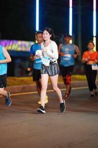 BIB: 12119
                            <button type="button" onclick="openModal(14779216)" class="btn btn-primary btn-sm float-right btn-popup" data-toggle="modal" data-target=".modal-high-quality">
                        <i class="fas fa-shopping-cart"></i> Add to Cart
                    </button>
                                            <button type="button" onclick="isThisMe(14779216, true)" class="btn btn-success btn-sm float-right btn-popup btn-isme hidden" data-toggle="tooltip" data-placement="bottom" title="นี่คือรูปของคุณใช่ไหม คลิกที่นี่เพื่อเอาเข้าอัลบั้ม">
                        <i class="fas fa-plus"></i> Add to album
                    </button>
                    <button type="button" onclick="isThisMe(14779216, false)" class="btn btn-warning btn-sm float-right btn-popup btn-isnotme hidden">
                        <i class="fas fa-ban"></i> Remove from album
                    </button>