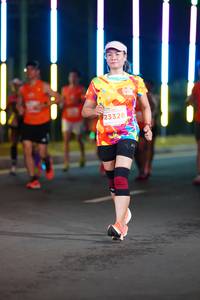 BIB: 23328
                            <button type="button" onclick="openModal(14841951)" class="btn btn-primary btn-sm float-right btn-popup" data-toggle="modal" data-target=".modal-high-quality">
                        <i class="fas fa-shopping-cart"></i> Add to Cart
                    </button>
                                            <button type="button" onclick="isThisMe(14841951, true)" class="btn btn-success btn-sm float-right btn-popup btn-isme hidden" data-toggle="tooltip" data-placement="bottom" title="นี่คือรูปของคุณใช่ไหม คลิกที่นี่เพื่อเอาเข้าอัลบั้ม">
                        <i class="fas fa-plus"></i> Add to album
                    </button>
                    <button type="button" onclick="isThisMe(14841951, false)" class="btn btn-warning btn-sm float-right btn-popup btn-isnotme hidden">
                        <i class="fas fa-ban"></i> Remove from album
                    </button>