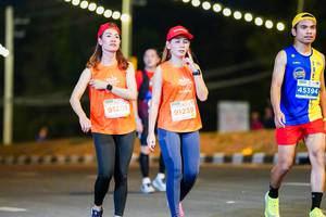 BIB: 45394, 91201, 91239
                            <button type="button" onclick="openModal(15763261)" class="btn btn-primary btn-sm float-right btn-popup" data-toggle="modal" data-target=".modal-high-quality">
                        <i class="fas fa-shopping-cart"></i> Add to Cart
                    </button>
                                            <button type="button" onclick="isThisMe(15763261, true)" class="btn btn-success btn-sm float-right btn-popup btn-isme hidden" data-toggle="tooltip" data-placement="bottom" title="นี่คือรูปของคุณใช่ไหม คลิกที่นี่เพื่อเอาเข้าอัลบั้ม">
                        <i class="fas fa-plus"></i> Add to album
                    </button>
                    <button type="button" onclick="isThisMe(15763261, false)" class="btn btn-warning btn-sm float-right btn-popup btn-isnotme hidden">
                        <i class="fas fa-ban"></i> Remove from album
                    </button>