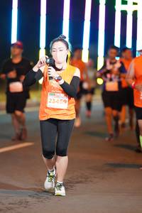 BIB: 23459
                            <button type="button" onclick="openModal(14690670)" class="btn btn-primary btn-sm float-right btn-popup" data-toggle="modal" data-target=".modal-high-quality">
                        <i class="fas fa-shopping-cart"></i> Add to Cart
                    </button>
                                            <button type="button" onclick="isThisMe(14690670, true)" class="btn btn-success btn-sm float-right btn-popup btn-isme hidden" data-toggle="tooltip" data-placement="bottom" title="นี่คือรูปของคุณใช่ไหม คลิกที่นี่เพื่อเอาเข้าอัลบั้ม">
                        <i class="fas fa-plus"></i> Add to album
                    </button>
                    <button type="button" onclick="isThisMe(14690670, false)" class="btn btn-warning btn-sm float-right btn-popup btn-isnotme hidden">
                        <i class="fas fa-ban"></i> Remove from album
                    </button>