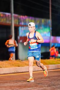 BIB: 41792
                            <button type="button" onclick="openModal(15701244)" class="btn btn-primary btn-sm float-right btn-popup" data-toggle="modal" data-target=".modal-high-quality">
                        <i class="fas fa-shopping-cart"></i> Add to Cart
                    </button>
                                            <button type="button" onclick="isThisMe(15701244, true)" class="btn btn-success btn-sm float-right btn-popup btn-isme hidden" data-toggle="tooltip" data-placement="bottom" title="นี่คือรูปของคุณใช่ไหม คลิกที่นี่เพื่อเอาเข้าอัลบั้ม">
                        <i class="fas fa-plus"></i> Add to album
                    </button>
                    <button type="button" onclick="isThisMe(15701244, false)" class="btn btn-warning btn-sm float-right btn-popup btn-isnotme hidden">
                        <i class="fas fa-ban"></i> Remove from album
                    </button>