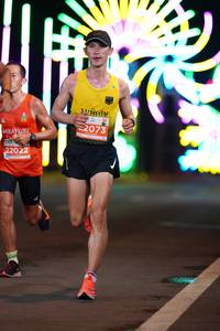 BIB: 2073, 22022
                            <button type="button" onclick="openModal(14719720)" class="btn btn-primary btn-sm float-right btn-popup" data-toggle="modal" data-target=".modal-high-quality">
                        <i class="fas fa-shopping-cart"></i> Add to Cart
                    </button>
                                            <button type="button" onclick="isThisMe(14719720, true)" class="btn btn-success btn-sm float-right btn-popup btn-isme hidden" data-toggle="tooltip" data-placement="bottom" title="นี่คือรูปของคุณใช่ไหม คลิกที่นี่เพื่อเอาเข้าอัลบั้ม">
                        <i class="fas fa-plus"></i> Add to album
                    </button>
                    <button type="button" onclick="isThisMe(14719720, false)" class="btn btn-warning btn-sm float-right btn-popup btn-isnotme hidden">
                        <i class="fas fa-ban"></i> Remove from album
                    </button>