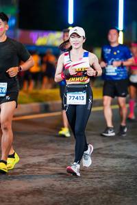 BIB: 77413
                            <button type="button" onclick="openModal(15711384)" class="btn btn-primary btn-sm float-right btn-popup" data-toggle="modal" data-target=".modal-high-quality">
                        <i class="fas fa-shopping-cart"></i> Add to Cart
                    </button>
                                            <button type="button" onclick="isThisMe(15711384, true)" class="btn btn-success btn-sm float-right btn-popup btn-isme hidden" data-toggle="tooltip" data-placement="bottom" title="นี่คือรูปของคุณใช่ไหม คลิกที่นี่เพื่อเอาเข้าอัลบั้ม">
                        <i class="fas fa-plus"></i> Add to album
                    </button>
                    <button type="button" onclick="isThisMe(15711384, false)" class="btn btn-warning btn-sm float-right btn-popup btn-isnotme hidden">
                        <i class="fas fa-ban"></i> Remove from album
                    </button>