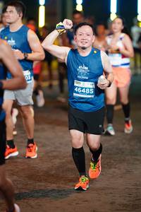 BIB: 46485
                            <button type="button" onclick="openModal(14647745)" class="btn btn-primary btn-sm float-right btn-popup" data-toggle="modal" data-target=".modal-high-quality">
                        <i class="fas fa-shopping-cart"></i> Add to Cart
                    </button>
                                            <button type="button" onclick="isThisMe(14647745, true)" class="btn btn-success btn-sm float-right btn-popup btn-isme hidden" data-toggle="tooltip" data-placement="bottom" title="นี่คือรูปของคุณใช่ไหม คลิกที่นี่เพื่อเอาเข้าอัลบั้ม">
                        <i class="fas fa-plus"></i> Add to album
                    </button>
                    <button type="button" onclick="isThisMe(14647745, false)" class="btn btn-warning btn-sm float-right btn-popup btn-isnotme hidden">
                        <i class="fas fa-ban"></i> Remove from album
                    </button>