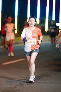 BIB: 23723
                            <button type="button" onclick="openModal(14691752)" class="btn btn-primary btn-sm float-right btn-popup" data-toggle="modal" data-target=".modal-high-quality">
                        <i class="fas fa-shopping-cart"></i> Add to Cart
                    </button>
                                            <button type="button" onclick="isThisMe(14691752, true)" class="btn btn-success btn-sm float-right btn-popup btn-isme hidden" data-toggle="tooltip" data-placement="bottom" title="นี่คือรูปของคุณใช่ไหม คลิกที่นี่เพื่อเอาเข้าอัลบั้ม">
                        <i class="fas fa-plus"></i> Add to album
                    </button>
                    <button type="button" onclick="isThisMe(14691752, false)" class="btn btn-warning btn-sm float-right btn-popup btn-isnotme hidden">
                        <i class="fas fa-ban"></i> Remove from album
                    </button>