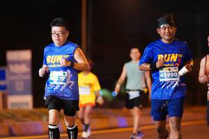 BIB: 45990
                            <button type="button" onclick="openModal(14689501)" class="btn btn-primary btn-sm float-right btn-popup" data-toggle="modal" data-target=".modal-high-quality">
                        <i class="fas fa-shopping-cart"></i> Add to Cart
                    </button>
                                            <button type="button" onclick="isThisMe(14689501, true)" class="btn btn-success btn-sm float-right btn-popup btn-isme hidden" data-toggle="tooltip" data-placement="bottom" title="นี่คือรูปของคุณใช่ไหม คลิกที่นี่เพื่อเอาเข้าอัลบั้ม">
                        <i class="fas fa-plus"></i> Add to album
                    </button>
                    <button type="button" onclick="isThisMe(14689501, false)" class="btn btn-warning btn-sm float-right btn-popup btn-isnotme hidden">
                        <i class="fas fa-ban"></i> Remove from album
                    </button>