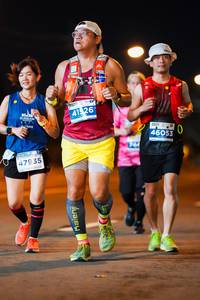 BIB: 46053, 479, 
                            <button type="button" onclick="openModal(15719876)" class="btn btn-primary btn-sm float-right btn-popup" data-toggle="modal" data-target=".modal-high-quality">
                        <i class="fas fa-shopping-cart"></i> Add to Cart
                    </button>
                                            <button type="button" onclick="isThisMe(15719876, true)" class="btn btn-success btn-sm float-right btn-popup btn-isme hidden" data-toggle="tooltip" data-placement="bottom" title="นี่คือรูปของคุณใช่ไหม คลิกที่นี่เพื่อเอาเข้าอัลบั้ม">
                        <i class="fas fa-plus"></i> Add to album
                    </button>
                    <button type="button" onclick="isThisMe(15719876, false)" class="btn btn-warning btn-sm float-right btn-popup btn-isnotme hidden">
                        <i class="fas fa-ban"></i> Remove from album
                    </button>