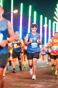 BIB: 45885
                            <button type="button" onclick="openModal(15703123)" class="btn btn-primary btn-sm float-right btn-popup" data-toggle="modal" data-target=".modal-high-quality">
                        <i class="fas fa-shopping-cart"></i> Add to Cart
                    </button>
                                            <button type="button" onclick="isThisMe(15703123, true)" class="btn btn-success btn-sm float-right btn-popup btn-isme hidden" data-toggle="tooltip" data-placement="bottom" title="นี่คือรูปของคุณใช่ไหม คลิกที่นี่เพื่อเอาเข้าอัลบั้ม">
                        <i class="fas fa-plus"></i> Add to album
                    </button>
                    <button type="button" onclick="isThisMe(15703123, false)" class="btn btn-warning btn-sm float-right btn-popup btn-isnotme hidden">
                        <i class="fas fa-ban"></i> Remove from album
                    </button>