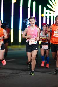 BIB: 266, 24055, 26518
                            <button type="button" onclick="openModal(14813147)" class="btn btn-primary btn-sm float-right btn-popup" data-toggle="modal" data-target=".modal-high-quality">
                        <i class="fas fa-shopping-cart"></i> Add to Cart
                    </button>
                                            <button type="button" onclick="isThisMe(14813147, true)" class="btn btn-success btn-sm float-right btn-popup btn-isme hidden" data-toggle="tooltip" data-placement="bottom" title="นี่คือรูปของคุณใช่ไหม คลิกที่นี่เพื่อเอาเข้าอัลบั้ม">
                        <i class="fas fa-plus"></i> Add to album
                    </button>
                    <button type="button" onclick="isThisMe(14813147, false)" class="btn btn-warning btn-sm float-right btn-popup btn-isnotme hidden">
                        <i class="fas fa-ban"></i> Remove from album
                    </button>