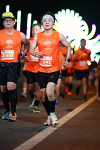 BIB: 21495, 22145
                            <button type="button" onclick="openModal(14654006)" class="btn btn-primary btn-sm float-right btn-popup" data-toggle="modal" data-target=".modal-high-quality">
                        <i class="fas fa-shopping-cart"></i> Add to Cart
                    </button>
                                            <button type="button" onclick="isThisMe(14654006, true)" class="btn btn-success btn-sm float-right btn-popup btn-isme hidden" data-toggle="tooltip" data-placement="bottom" title="นี่คือรูปของคุณใช่ไหม คลิกที่นี่เพื่อเอาเข้าอัลบั้ม">
                        <i class="fas fa-plus"></i> Add to album
                    </button>
                    <button type="button" onclick="isThisMe(14654006, false)" class="btn btn-warning btn-sm float-right btn-popup btn-isnotme hidden">
                        <i class="fas fa-ban"></i> Remove from album
                    </button>