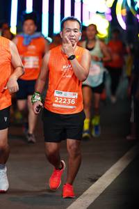 BIB: 22236
                            <button type="button" onclick="openModal(14668288)" class="btn btn-primary btn-sm float-right btn-popup" data-toggle="modal" data-target=".modal-high-quality">
                        <i class="fas fa-shopping-cart"></i> Add to Cart
                    </button>
                                            <button type="button" onclick="isThisMe(14668288, true)" class="btn btn-success btn-sm float-right btn-popup btn-isme hidden" data-toggle="tooltip" data-placement="bottom" title="นี่คือรูปของคุณใช่ไหม คลิกที่นี่เพื่อเอาเข้าอัลบั้ม">
                        <i class="fas fa-plus"></i> Add to album
                    </button>
                    <button type="button" onclick="isThisMe(14668288, false)" class="btn btn-warning btn-sm float-right btn-popup btn-isnotme hidden">
                        <i class="fas fa-ban"></i> Remove from album
                    </button>