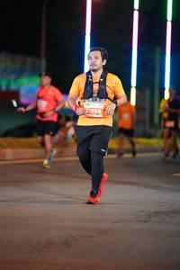 BIB: 21889
                            <button type="button" onclick="openModal(14708303)" class="btn btn-primary btn-sm float-right btn-popup" data-toggle="modal" data-target=".modal-high-quality">
                        <i class="fas fa-shopping-cart"></i> Add to Cart
                    </button>
                                            <button type="button" onclick="isThisMe(14708303, true)" class="btn btn-success btn-sm float-right btn-popup btn-isme hidden" data-toggle="tooltip" data-placement="bottom" title="นี่คือรูปของคุณใช่ไหม คลิกที่นี่เพื่อเอาเข้าอัลบั้ม">
                        <i class="fas fa-plus"></i> Add to album
                    </button>
                    <button type="button" onclick="isThisMe(14708303, false)" class="btn btn-warning btn-sm float-right btn-popup btn-isnotme hidden">
                        <i class="fas fa-ban"></i> Remove from album
                    </button>