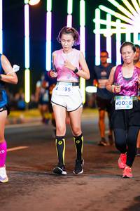 BIB: 42895, 43026
                            <button type="button" onclick="openModal(15715581)" class="btn btn-primary btn-sm float-right btn-popup" data-toggle="modal" data-target=".modal-high-quality">
                        <i class="fas fa-shopping-cart"></i> Add to Cart
                    </button>
                                            <button type="button" onclick="isThisMe(15715581, true)" class="btn btn-success btn-sm float-right btn-popup btn-isme hidden" data-toggle="tooltip" data-placement="bottom" title="นี่คือรูปของคุณใช่ไหม คลิกที่นี่เพื่อเอาเข้าอัลบั้ม">
                        <i class="fas fa-plus"></i> Add to album
                    </button>
                    <button type="button" onclick="isThisMe(15715581, false)" class="btn btn-warning btn-sm float-right btn-popup btn-isnotme hidden">
                        <i class="fas fa-ban"></i> Remove from album
                    </button>