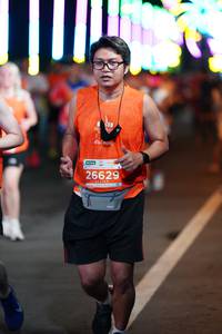 BIB: 26629
                            <button type="button" onclick="openModal(14692667)" class="btn btn-primary btn-sm float-right btn-popup" data-toggle="modal" data-target=".modal-high-quality">
                        <i class="fas fa-shopping-cart"></i> Add to Cart
                    </button>
                                            <button type="button" onclick="isThisMe(14692667, true)" class="btn btn-success btn-sm float-right btn-popup btn-isme hidden" data-toggle="tooltip" data-placement="bottom" title="นี่คือรูปของคุณใช่ไหม คลิกที่นี่เพื่อเอาเข้าอัลบั้ม">
                        <i class="fas fa-plus"></i> Add to album
                    </button>
                    <button type="button" onclick="isThisMe(14692667, false)" class="btn btn-warning btn-sm float-right btn-popup btn-isnotme hidden">
                        <i class="fas fa-ban"></i> Remove from album
                    </button>