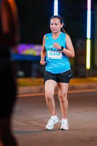 BIB: 15412
                            <button type="button" onclick="openModal(15743987)" class="btn btn-primary btn-sm float-right btn-popup" data-toggle="modal" data-target=".modal-high-quality">
                        <i class="fas fa-shopping-cart"></i> Add to Cart
                    </button>
                                            <button type="button" onclick="isThisMe(15743987, true)" class="btn btn-success btn-sm float-right btn-popup btn-isme hidden" data-toggle="tooltip" data-placement="bottom" title="นี่คือรูปของคุณใช่ไหม คลิกที่นี่เพื่อเอาเข้าอัลบั้ม">
                        <i class="fas fa-plus"></i> Add to album
                    </button>
                    <button type="button" onclick="isThisMe(15743987, false)" class="btn btn-warning btn-sm float-right btn-popup btn-isnotme hidden">
                        <i class="fas fa-ban"></i> Remove from album
                    </button>