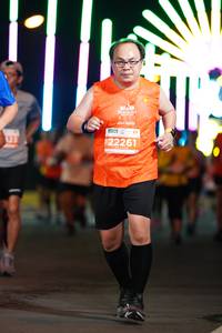 BIB: 22261
                            <button type="button" onclick="openModal(14639743)" class="btn btn-primary btn-sm float-right btn-popup" data-toggle="modal" data-target=".modal-high-quality">
                        <i class="fas fa-shopping-cart"></i> Add to Cart
                    </button>
                                            <button type="button" onclick="isThisMe(14639743, true)" class="btn btn-success btn-sm float-right btn-popup btn-isme hidden" data-toggle="tooltip" data-placement="bottom" title="นี่คือรูปของคุณใช่ไหม คลิกที่นี่เพื่อเอาเข้าอัลบั้ม">
                        <i class="fas fa-plus"></i> Add to album
                    </button>
                    <button type="button" onclick="isThisMe(14639743, false)" class="btn btn-warning btn-sm float-right btn-popup btn-isnotme hidden">
                        <i class="fas fa-ban"></i> Remove from album
                    </button>