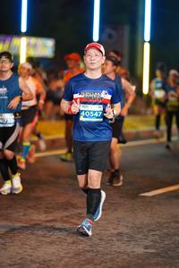 BIB: 40547
                            <button type="button" onclick="openModal(14628871)" class="btn btn-primary btn-sm float-right btn-popup" data-toggle="modal" data-target=".modal-high-quality">
                        <i class="fas fa-shopping-cart"></i> Add to Cart
                    </button>
                                            <button type="button" onclick="isThisMe(14628871, true)" class="btn btn-success btn-sm float-right btn-popup btn-isme hidden" data-toggle="tooltip" data-placement="bottom" title="นี่คือรูปของคุณใช่ไหม คลิกที่นี่เพื่อเอาเข้าอัลบั้ม">
                        <i class="fas fa-plus"></i> Add to album
                    </button>
                    <button type="button" onclick="isThisMe(14628871, false)" class="btn btn-warning btn-sm float-right btn-popup btn-isnotme hidden">
                        <i class="fas fa-ban"></i> Remove from album
                    </button>