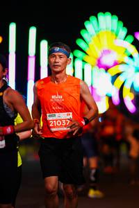 BIB: 21037
                            <button type="button" onclick="openModal(15769640)" class="btn btn-primary btn-sm float-right btn-popup" data-toggle="modal" data-target=".modal-high-quality">
                        <i class="fas fa-shopping-cart"></i> Add to Cart
                    </button>
                                            <button type="button" onclick="isThisMe(15769640, true)" class="btn btn-success btn-sm float-right btn-popup btn-isme hidden" data-toggle="tooltip" data-placement="bottom" title="นี่คือรูปของคุณใช่ไหม คลิกที่นี่เพื่อเอาเข้าอัลบั้ม">
                        <i class="fas fa-plus"></i> Add to album
                    </button>
                    <button type="button" onclick="isThisMe(15769640, false)" class="btn btn-warning btn-sm float-right btn-popup btn-isnotme hidden">
                        <i class="fas fa-ban"></i> Remove from album
                    </button>