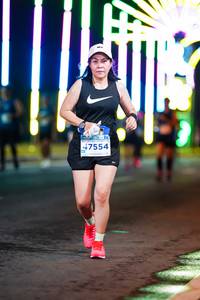 BIB: 47554
                            <button type="button" onclick="openModal(15715492)" class="btn btn-primary btn-sm float-right btn-popup" data-toggle="modal" data-target=".modal-high-quality">
                        <i class="fas fa-shopping-cart"></i> Add to Cart
                    </button>
                                            <button type="button" onclick="isThisMe(15715492, true)" class="btn btn-success btn-sm float-right btn-popup btn-isme hidden" data-toggle="tooltip" data-placement="bottom" title="นี่คือรูปของคุณใช่ไหม คลิกที่นี่เพื่อเอาเข้าอัลบั้ม">
                        <i class="fas fa-plus"></i> Add to album
                    </button>
                    <button type="button" onclick="isThisMe(15715492, false)" class="btn btn-warning btn-sm float-right btn-popup btn-isnotme hidden">
                        <i class="fas fa-ban"></i> Remove from album
                    </button>