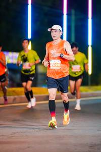 BIB: 2099
                            <button type="button" onclick="openModal(15759247)" class="btn btn-primary btn-sm float-right btn-popup" data-toggle="modal" data-target=".modal-high-quality">
                        <i class="fas fa-shopping-cart"></i> Add to Cart
                    </button>
                                            <button type="button" onclick="isThisMe(15759247, true)" class="btn btn-success btn-sm float-right btn-popup btn-isme hidden" data-toggle="tooltip" data-placement="bottom" title="นี่คือรูปของคุณใช่ไหม คลิกที่นี่เพื่อเอาเข้าอัลบั้ม">
                        <i class="fas fa-plus"></i> Add to album
                    </button>
                    <button type="button" onclick="isThisMe(15759247, false)" class="btn btn-warning btn-sm float-right btn-popup btn-isnotme hidden">
                        <i class="fas fa-ban"></i> Remove from album
                    </button>