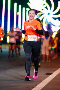 BIB: 27907
                            <button type="button" onclick="openModal(15763991)" class="btn btn-primary btn-sm float-right btn-popup" data-toggle="modal" data-target=".modal-high-quality">
                        <i class="fas fa-shopping-cart"></i> Add to Cart
                    </button>
                                            <button type="button" onclick="isThisMe(15763991, true)" class="btn btn-success btn-sm float-right btn-popup btn-isme hidden" data-toggle="tooltip" data-placement="bottom" title="นี่คือรูปของคุณใช่ไหม คลิกที่นี่เพื่อเอาเข้าอัลบั้ม">
                        <i class="fas fa-plus"></i> Add to album
                    </button>
                    <button type="button" onclick="isThisMe(15763991, false)" class="btn btn-warning btn-sm float-right btn-popup btn-isnotme hidden">
                        <i class="fas fa-ban"></i> Remove from album
                    </button>