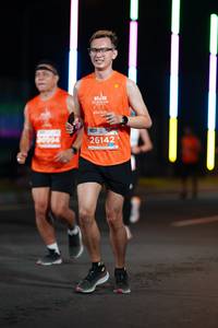 BIB: 26142
                            <button type="button" onclick="openModal(14709465)" class="btn btn-primary btn-sm float-right btn-popup" data-toggle="modal" data-target=".modal-high-quality">
                        <i class="fas fa-shopping-cart"></i> Add to Cart
                    </button>
                                            <button type="button" onclick="isThisMe(14709465, true)" class="btn btn-success btn-sm float-right btn-popup btn-isme hidden" data-toggle="tooltip" data-placement="bottom" title="นี่คือรูปของคุณใช่ไหม คลิกที่นี่เพื่อเอาเข้าอัลบั้ม">
                        <i class="fas fa-plus"></i> Add to album
                    </button>
                    <button type="button" onclick="isThisMe(14709465, false)" class="btn btn-warning btn-sm float-right btn-popup btn-isnotme hidden">
                        <i class="fas fa-ban"></i> Remove from album
                    </button>