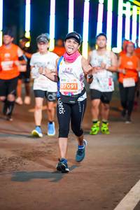 BIB: 27091
                            <button type="button" onclick="openModal(15696771)" class="btn btn-primary btn-sm float-right btn-popup" data-toggle="modal" data-target=".modal-high-quality">
                        <i class="fas fa-shopping-cart"></i> Add to Cart
                    </button>
                                            <button type="button" onclick="isThisMe(15696771, true)" class="btn btn-success btn-sm float-right btn-popup btn-isme hidden" data-toggle="tooltip" data-placement="bottom" title="นี่คือรูปของคุณใช่ไหม คลิกที่นี่เพื่อเอาเข้าอัลบั้ม">
                        <i class="fas fa-plus"></i> Add to album
                    </button>
                    <button type="button" onclick="isThisMe(15696771, false)" class="btn btn-warning btn-sm float-right btn-popup btn-isnotme hidden">
                        <i class="fas fa-ban"></i> Remove from album
                    </button>