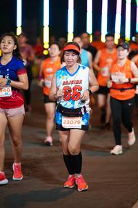 BIB: 540, 23079
                            <button type="button" onclick="openModal(14668733)" class="btn btn-primary btn-sm float-right btn-popup" data-toggle="modal" data-target=".modal-high-quality">
                        <i class="fas fa-shopping-cart"></i> Add to Cart
                    </button>
                                            <button type="button" onclick="isThisMe(14668733, true)" class="btn btn-success btn-sm float-right btn-popup btn-isme hidden" data-toggle="tooltip" data-placement="bottom" title="นี่คือรูปของคุณใช่ไหม คลิกที่นี่เพื่อเอาเข้าอัลบั้ม">
                        <i class="fas fa-plus"></i> Add to album
                    </button>
                    <button type="button" onclick="isThisMe(14668733, false)" class="btn btn-warning btn-sm float-right btn-popup btn-isnotme hidden">
                        <i class="fas fa-ban"></i> Remove from album
                    </button>