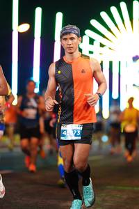 BIB: 473
                            <button type="button" onclick="openModal(14560915)" class="btn btn-primary btn-sm float-right btn-popup" data-toggle="modal" data-target=".modal-high-quality">
                        <i class="fas fa-shopping-cart"></i> Add to Cart
                    </button>
                                            <button type="button" onclick="isThisMe(14560915, true)" class="btn btn-success btn-sm float-right btn-popup btn-isme hidden" data-toggle="tooltip" data-placement="bottom" title="นี่คือรูปของคุณใช่ไหม คลิกที่นี่เพื่อเอาเข้าอัลบั้ม">
                        <i class="fas fa-plus"></i> Add to album
                    </button>
                    <button type="button" onclick="isThisMe(14560915, false)" class="btn btn-warning btn-sm float-right btn-popup btn-isnotme hidden">
                        <i class="fas fa-ban"></i> Remove from album
                    </button>