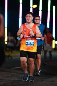 BIB: 42230
                            <button type="button" onclick="openModal(14605813)" class="btn btn-primary btn-sm float-right btn-popup" data-toggle="modal" data-target=".modal-high-quality">
                        <i class="fas fa-shopping-cart"></i> Add to Cart
                    </button>
                                            <button type="button" onclick="isThisMe(14605813, true)" class="btn btn-success btn-sm float-right btn-popup btn-isme hidden" data-toggle="tooltip" data-placement="bottom" title="นี่คือรูปของคุณใช่ไหม คลิกที่นี่เพื่อเอาเข้าอัลบั้ม">
                        <i class="fas fa-plus"></i> Add to album
                    </button>
                    <button type="button" onclick="isThisMe(14605813, false)" class="btn btn-warning btn-sm float-right btn-popup btn-isnotme hidden">
                        <i class="fas fa-ban"></i> Remove from album
                    </button>