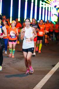 BIB: 27843
                            <button type="button" onclick="openModal(15697834)" class="btn btn-primary btn-sm float-right btn-popup" data-toggle="modal" data-target=".modal-high-quality">
                        <i class="fas fa-shopping-cart"></i> Add to Cart
                    </button>
                                            <button type="button" onclick="isThisMe(15697834, true)" class="btn btn-success btn-sm float-right btn-popup btn-isme hidden" data-toggle="tooltip" data-placement="bottom" title="นี่คือรูปของคุณใช่ไหม คลิกที่นี่เพื่อเอาเข้าอัลบั้ม">
                        <i class="fas fa-plus"></i> Add to album
                    </button>
                    <button type="button" onclick="isThisMe(15697834, false)" class="btn btn-warning btn-sm float-right btn-popup btn-isnotme hidden">
                        <i class="fas fa-ban"></i> Remove from album
                    </button>