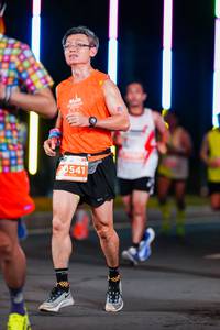 BIB: 0541
                            <button type="button" onclick="openModal(15737289)" class="btn btn-primary btn-sm float-right btn-popup" data-toggle="modal" data-target=".modal-high-quality">
                        <i class="fas fa-shopping-cart"></i> Add to Cart
                    </button>
                                            <button type="button" onclick="isThisMe(15737289, true)" class="btn btn-success btn-sm float-right btn-popup btn-isme hidden" data-toggle="tooltip" data-placement="bottom" title="นี่คือรูปของคุณใช่ไหม คลิกที่นี่เพื่อเอาเข้าอัลบั้ม">
                        <i class="fas fa-plus"></i> Add to album
                    </button>
                    <button type="button" onclick="isThisMe(15737289, false)" class="btn btn-warning btn-sm float-right btn-popup btn-isnotme hidden">
                        <i class="fas fa-ban"></i> Remove from album
                    </button>