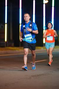 BIB: 13205, 15305, 
                            <button type="button" onclick="openModal(14780235)" class="btn btn-primary btn-sm float-right btn-popup" data-toggle="modal" data-target=".modal-high-quality">
                        <i class="fas fa-shopping-cart"></i> Add to Cart
                    </button>
                                            <button type="button" onclick="isThisMe(14780235, true)" class="btn btn-success btn-sm float-right btn-popup btn-isme hidden" data-toggle="tooltip" data-placement="bottom" title="นี่คือรูปของคุณใช่ไหม คลิกที่นี่เพื่อเอาเข้าอัลบั้ม">
                        <i class="fas fa-plus"></i> Add to album
                    </button>
                    <button type="button" onclick="isThisMe(14780235, false)" class="btn btn-warning btn-sm float-right btn-popup btn-isnotme hidden">
                        <i class="fas fa-ban"></i> Remove from album
                    </button>
