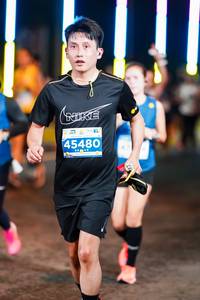 BIB: 45480
                            <button type="button" onclick="openModal(15710498)" class="btn btn-primary btn-sm float-right btn-popup" data-toggle="modal" data-target=".modal-high-quality">
                        <i class="fas fa-shopping-cart"></i> Add to Cart
                    </button>
                                            <button type="button" onclick="isThisMe(15710498, true)" class="btn btn-success btn-sm float-right btn-popup btn-isme hidden" data-toggle="tooltip" data-placement="bottom" title="นี่คือรูปของคุณใช่ไหม คลิกที่นี่เพื่อเอาเข้าอัลบั้ม">
                        <i class="fas fa-plus"></i> Add to album
                    </button>
                    <button type="button" onclick="isThisMe(15710498, false)" class="btn btn-warning btn-sm float-right btn-popup btn-isnotme hidden">
                        <i class="fas fa-ban"></i> Remove from album
                    </button>